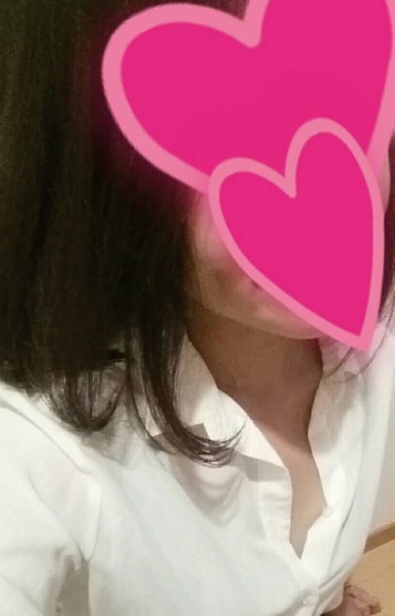 もえ
