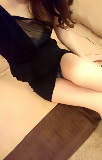 あさみ