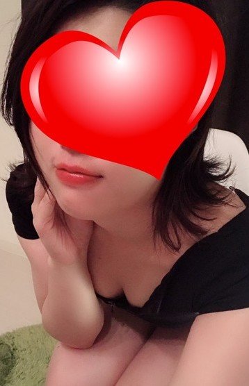 ちな