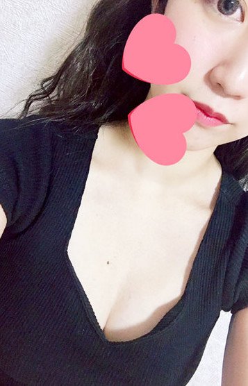 はな