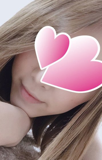 まな