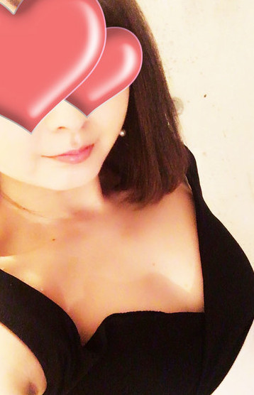 すず