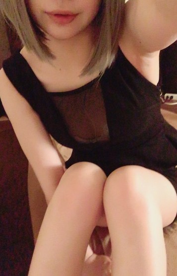 さき