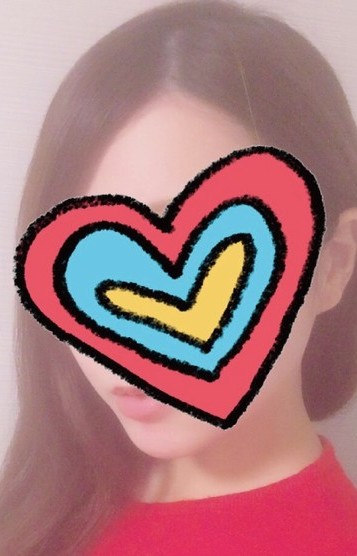 ひかり