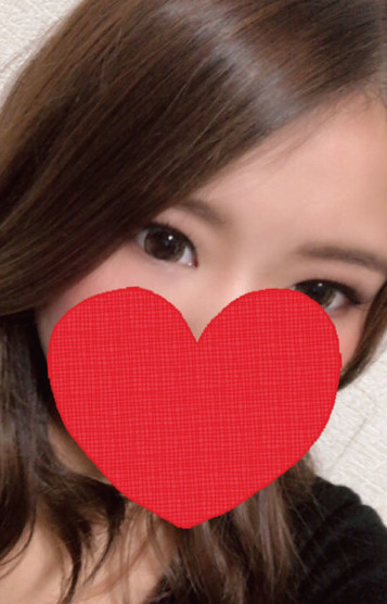 めぐ
