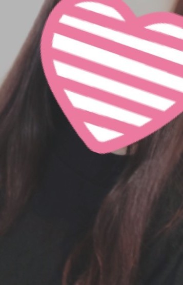 みずき