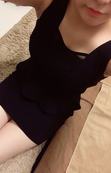 みり