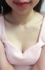 はる