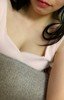 のぞみ