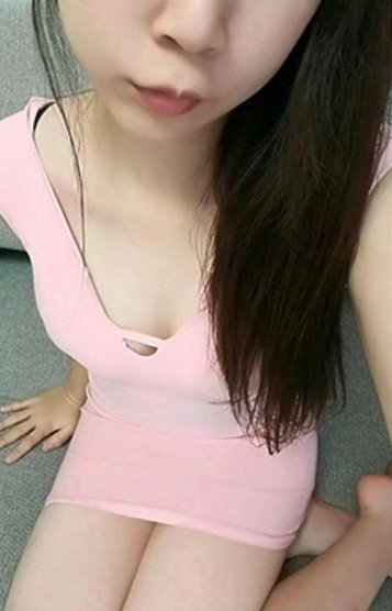 みのり