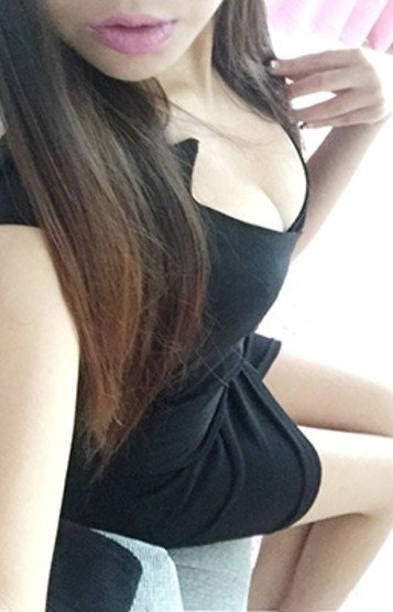 じゅり