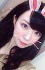 ももか