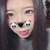 なな