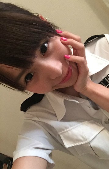 まりん