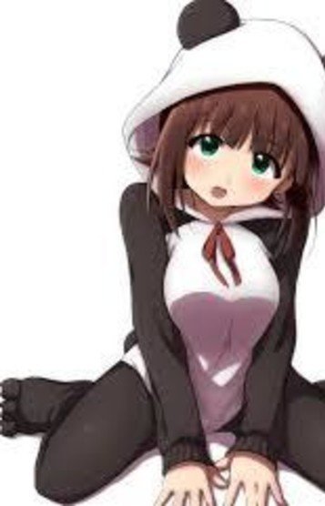 楓