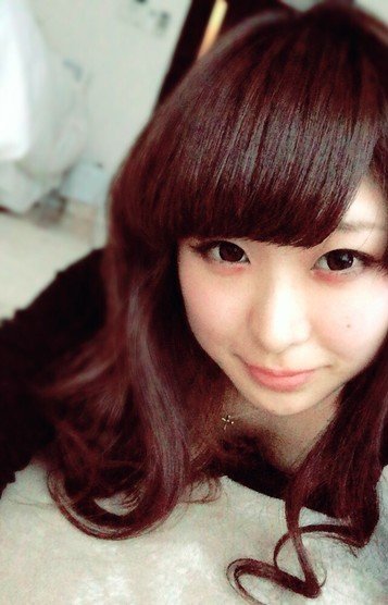 ぽぽ