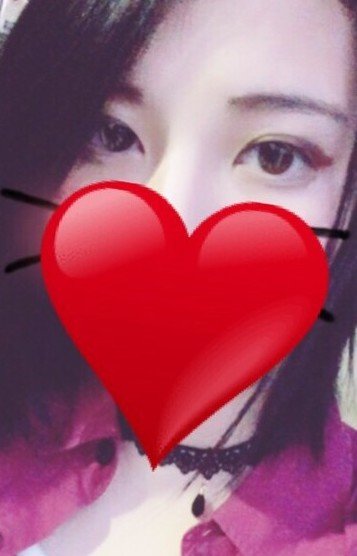 ゆりこ