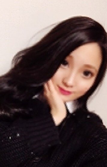 さら