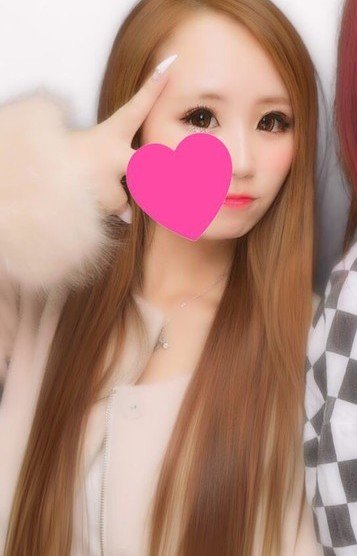 ゆじゅ