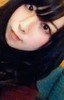 ももか
