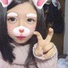 なな