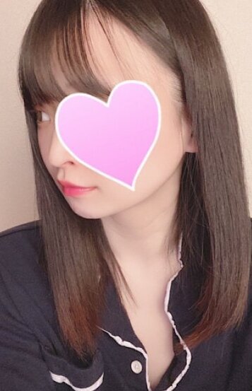 灰原 ミク