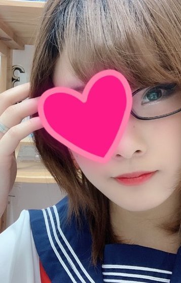 菜月