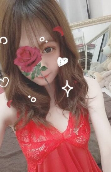 まお