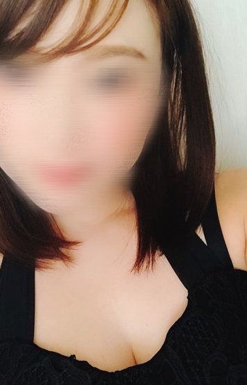 美香