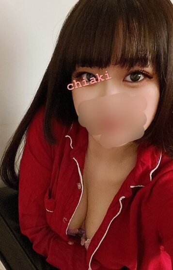 ちあき