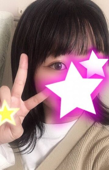 星乃しずく