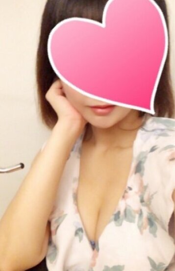 れな
