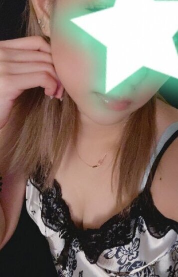 さやか