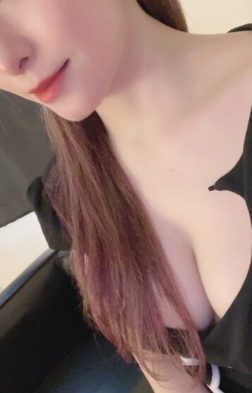 優希