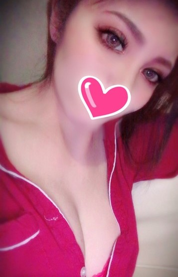優希