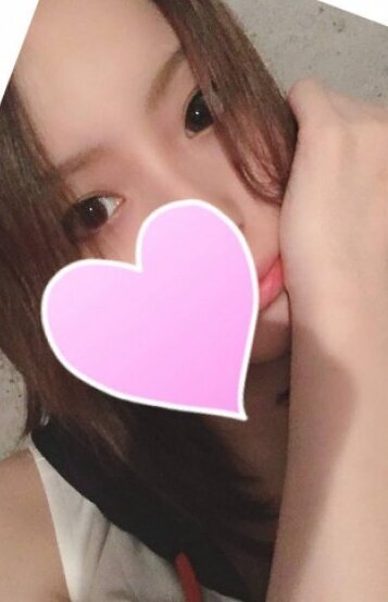 水瀬