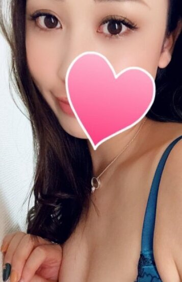 黒澤 愛香