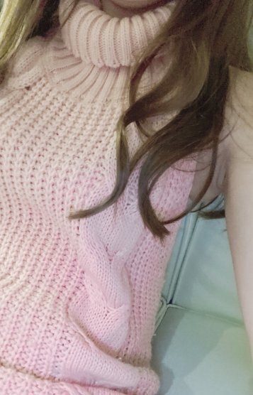 一ノ瀬