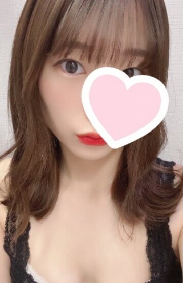 絢