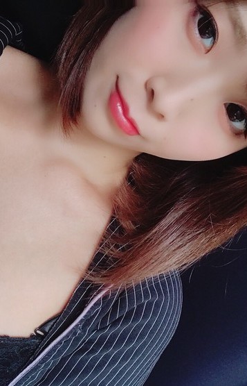 斉藤 あきな