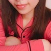 大島 さやか