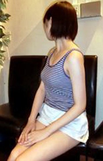 吉岡なな