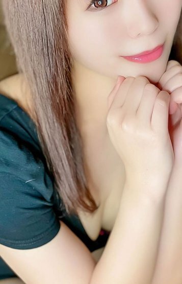 かほ
