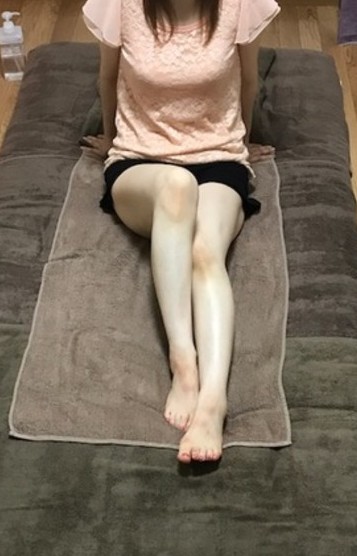 さら