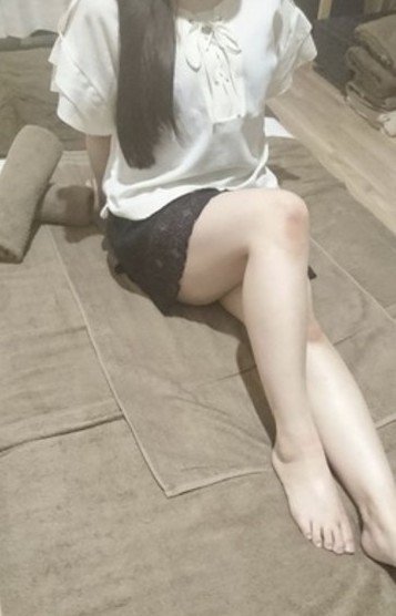 みお