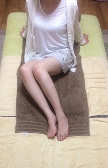 ゆき