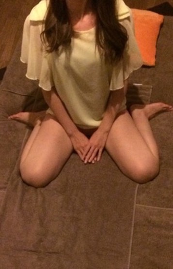 かすみ