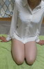 たね