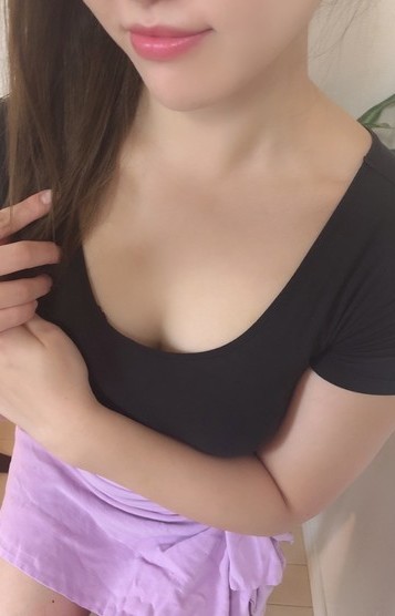 並木