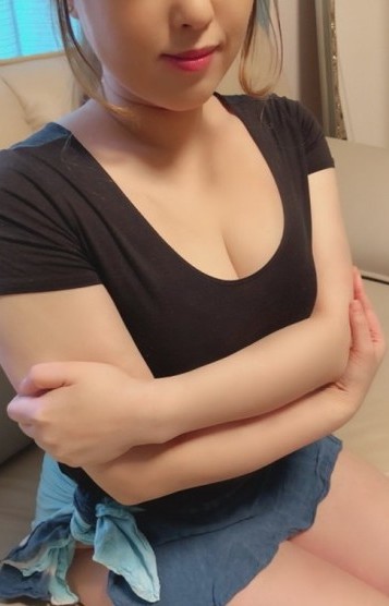 藤崎 かすみ